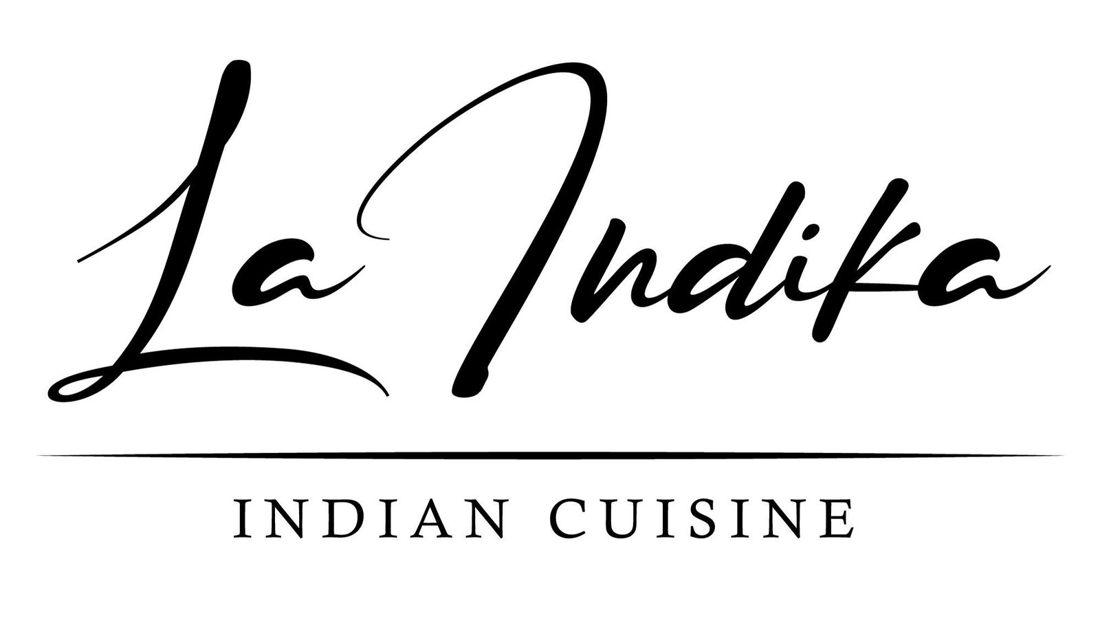La Indika Indian Cuisine